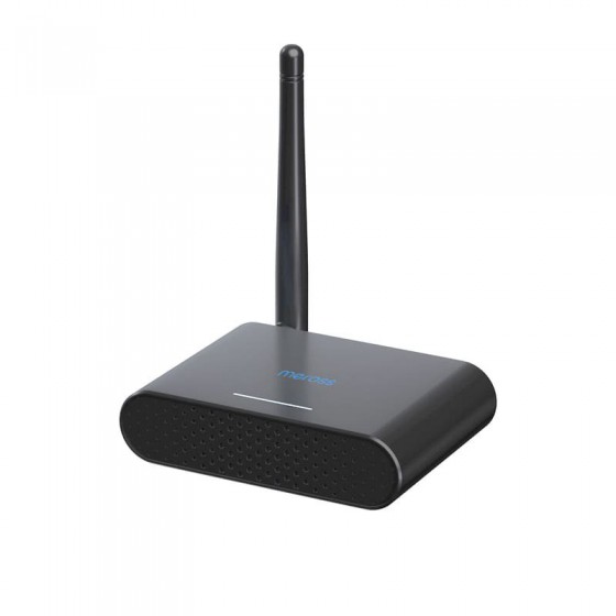Meross Smarter Garagentor Schaltaktor HomeKit MSG200HK