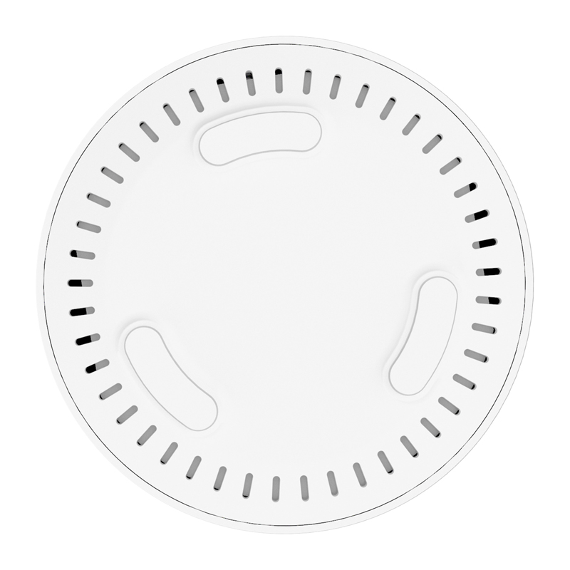 Avatto smart WiFi Anwesenheitssensor
