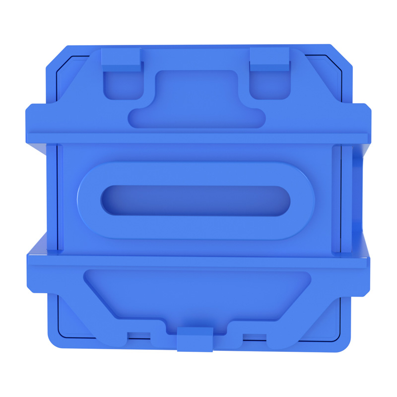 Avatto 1kanal ZigBee Schaltmodul mit potentialfreiem Kontakt