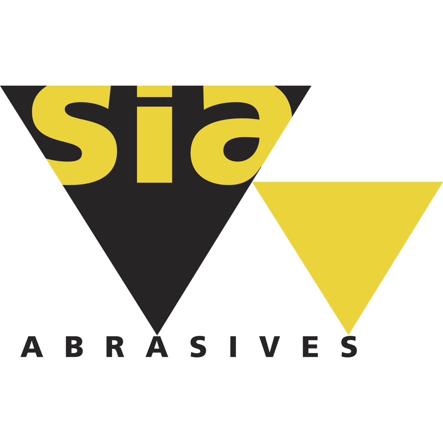 sia