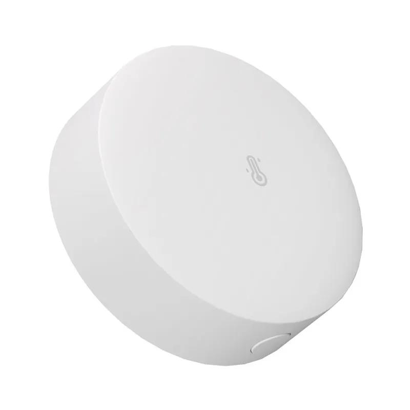 Sonoff Zigbee Temperatur- und Feuchtigkeitssensor SNZB-02P