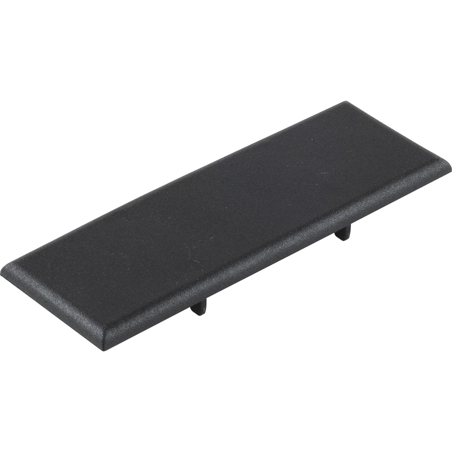 FATH Abdeckkappe für Winkel 76 x 76 x 38 mm