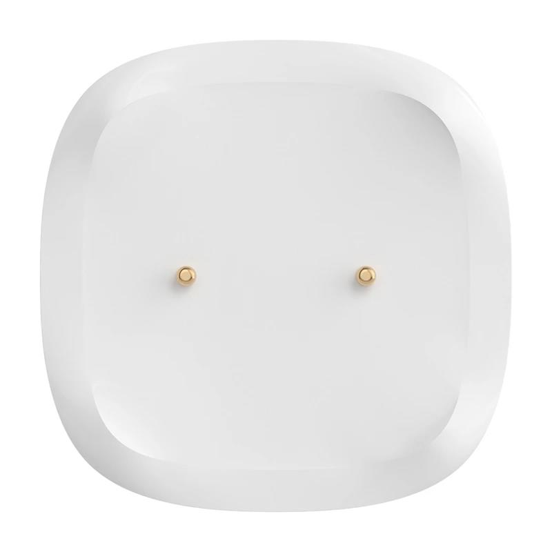 Sonoff Zigbee Wasserlecksensor und Kabel SNZB-05P