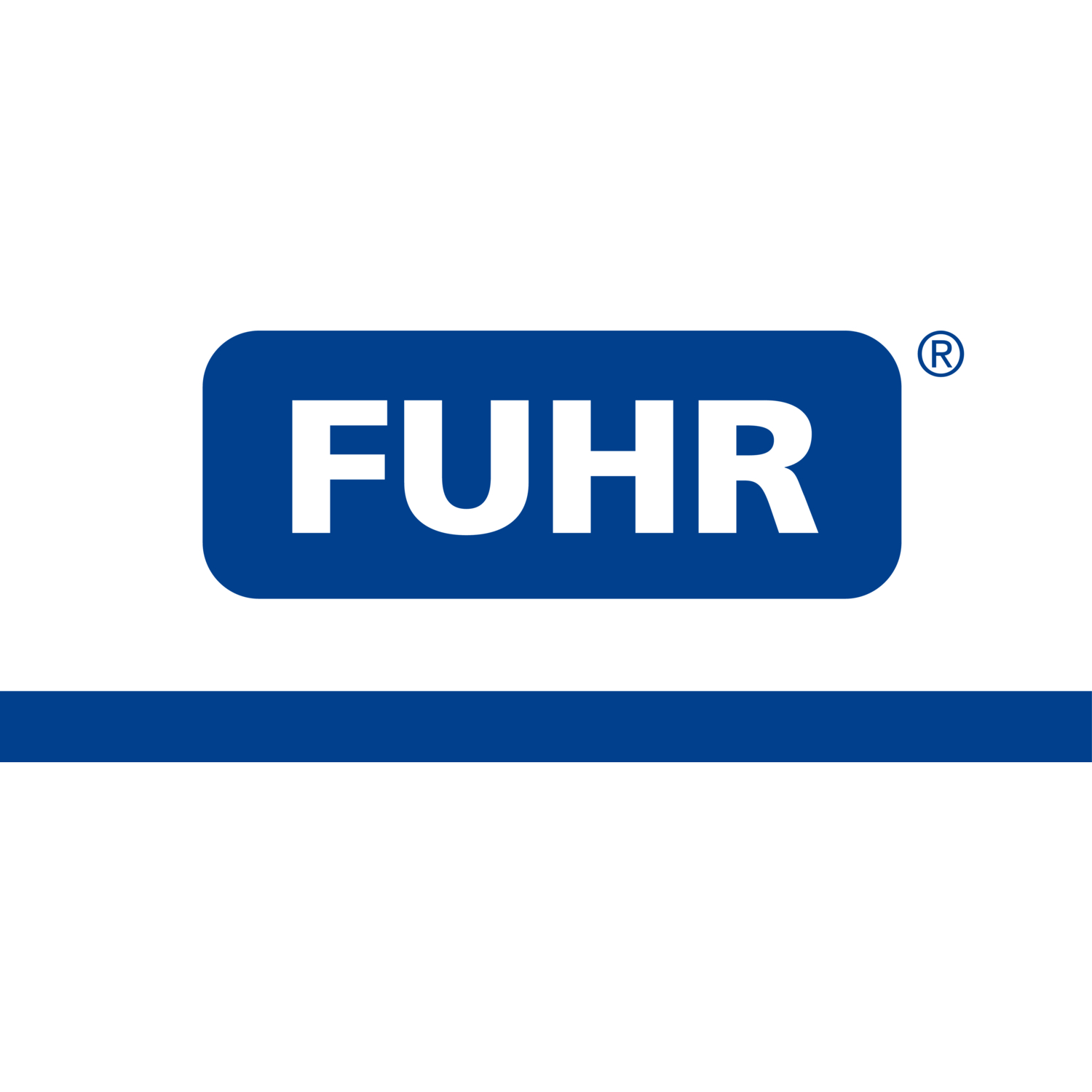 Fuhr