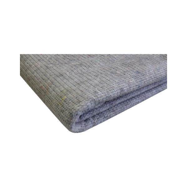 Packdecke 1000 x 2000 mm