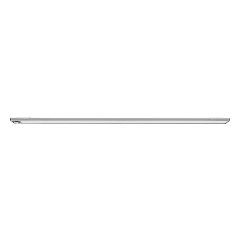 Yeelight Schrankleuchte silber 60cm