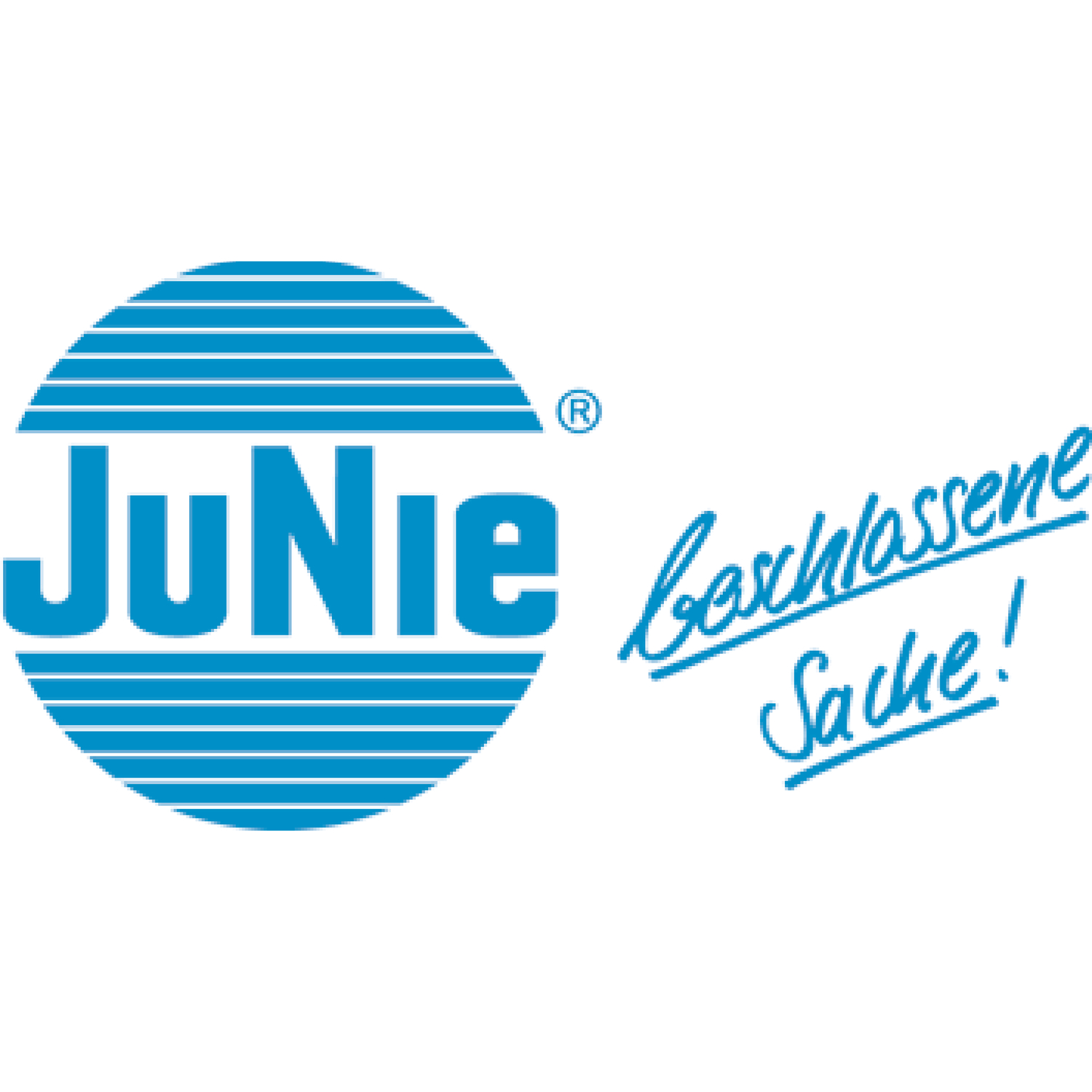 JuNie