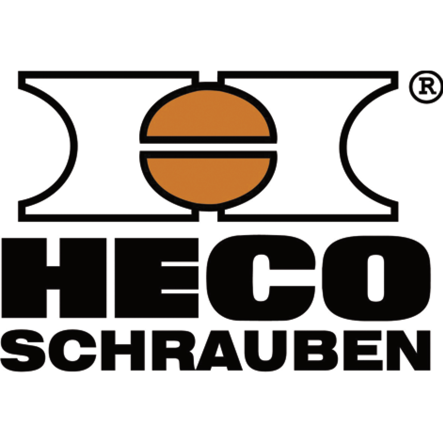 HECO