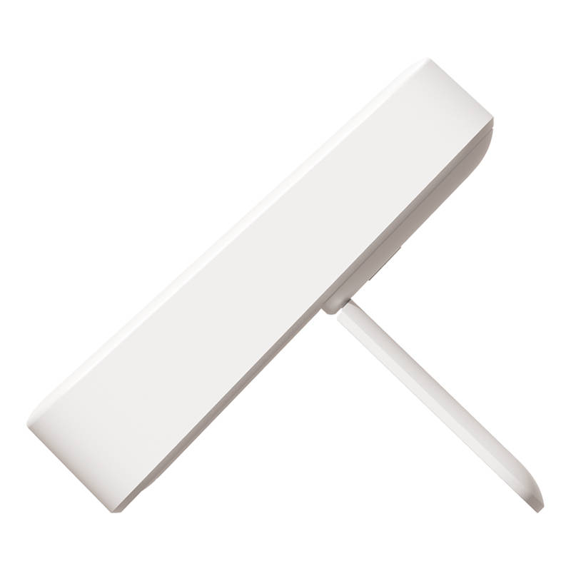 SwitchBot Thermometer und Hygrometer Plus