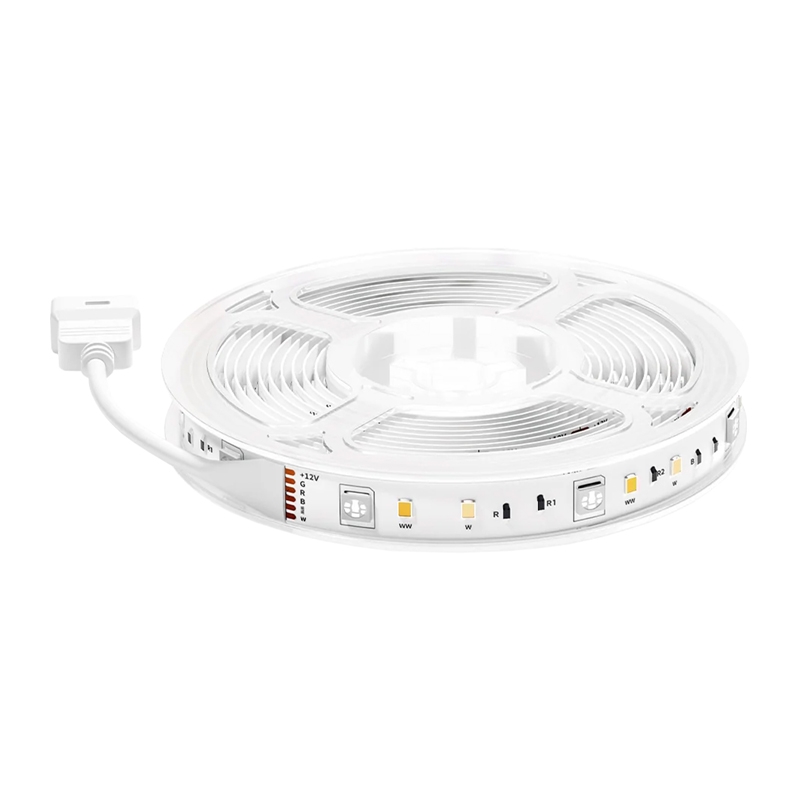 SwitchBot Smart LED strip 3