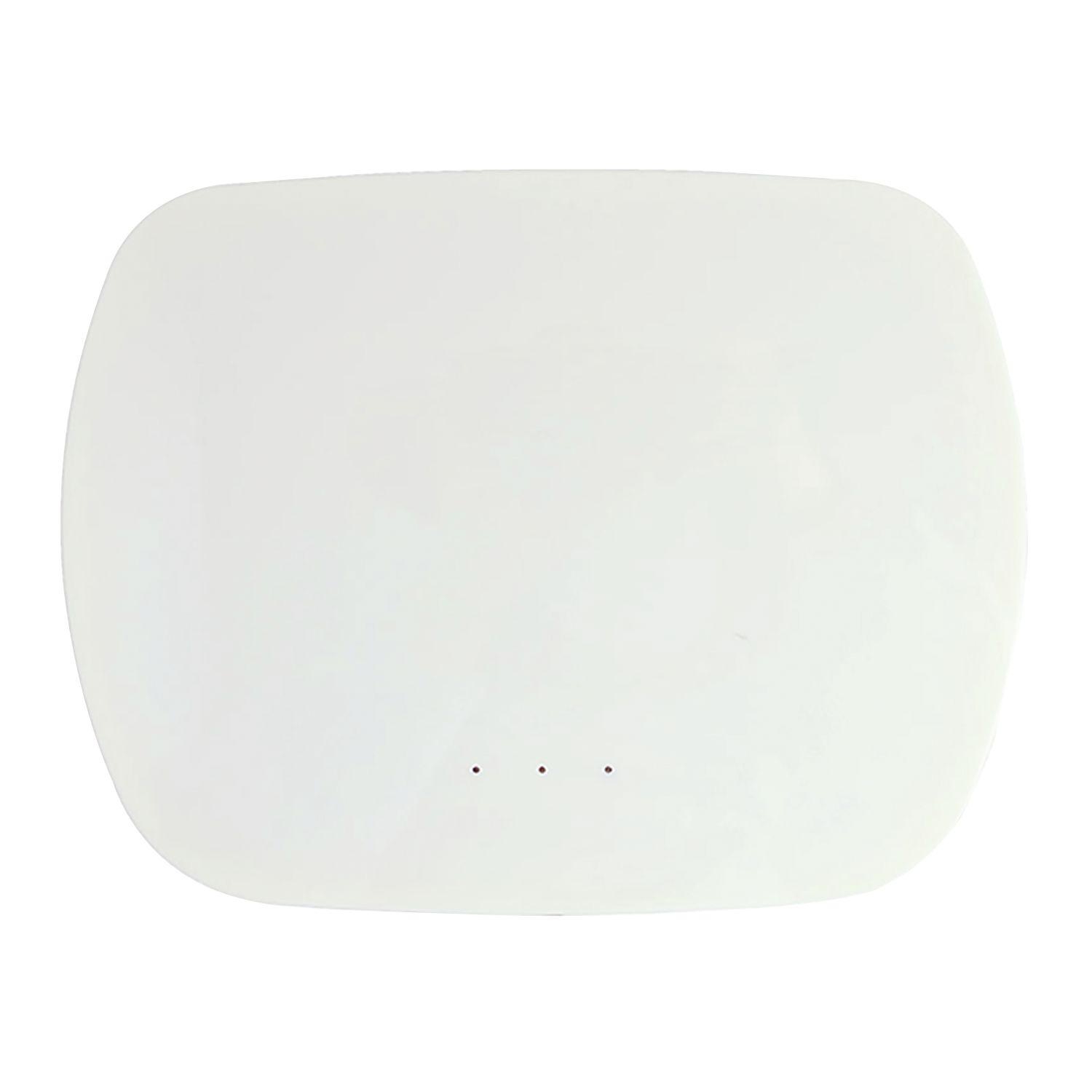 McLED MCLED Wifi Router zur Steuerung von RF-Empfängern