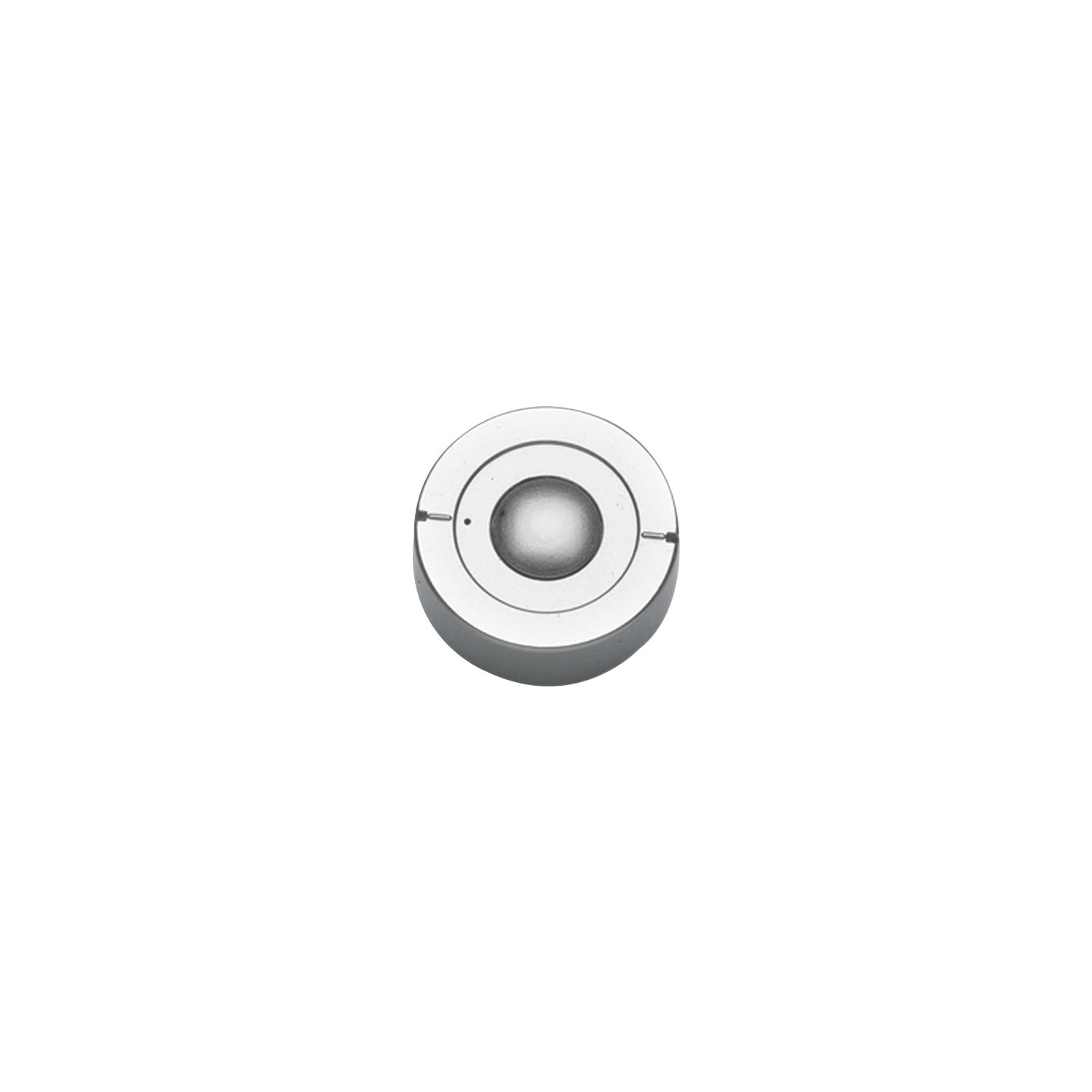 Fernbedienung Call-Me Set, 12/24 V/DC, 36/72 W ()