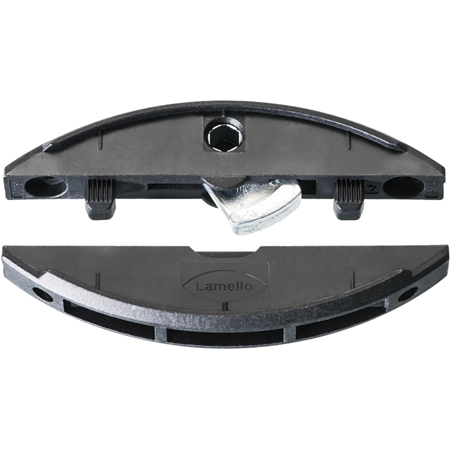 Lamello Clamex P-14 Verbinder, Inhalt 80 Paar