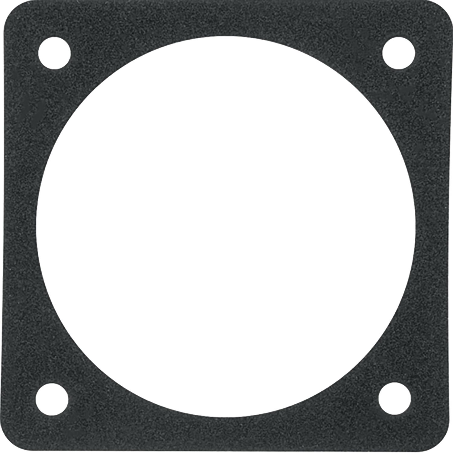 Berker Integro Dichtung IP44 Berker Integro Dichtung IP44