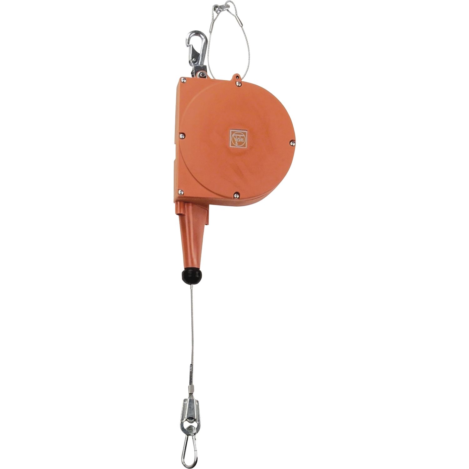 FEIN Balancer-Federzug Traglast einstellbar 1.0-3.0 kg