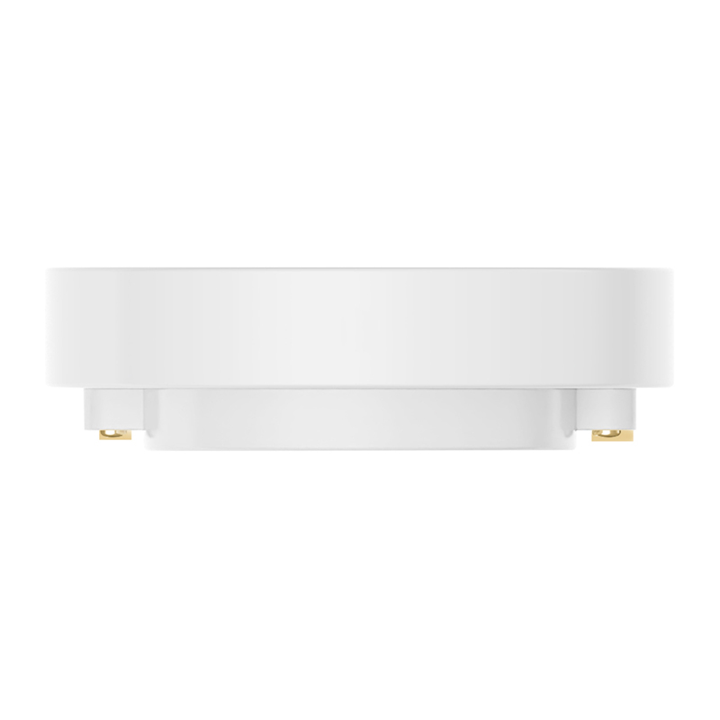 Avatto smart Wasserrohrbruchsensor