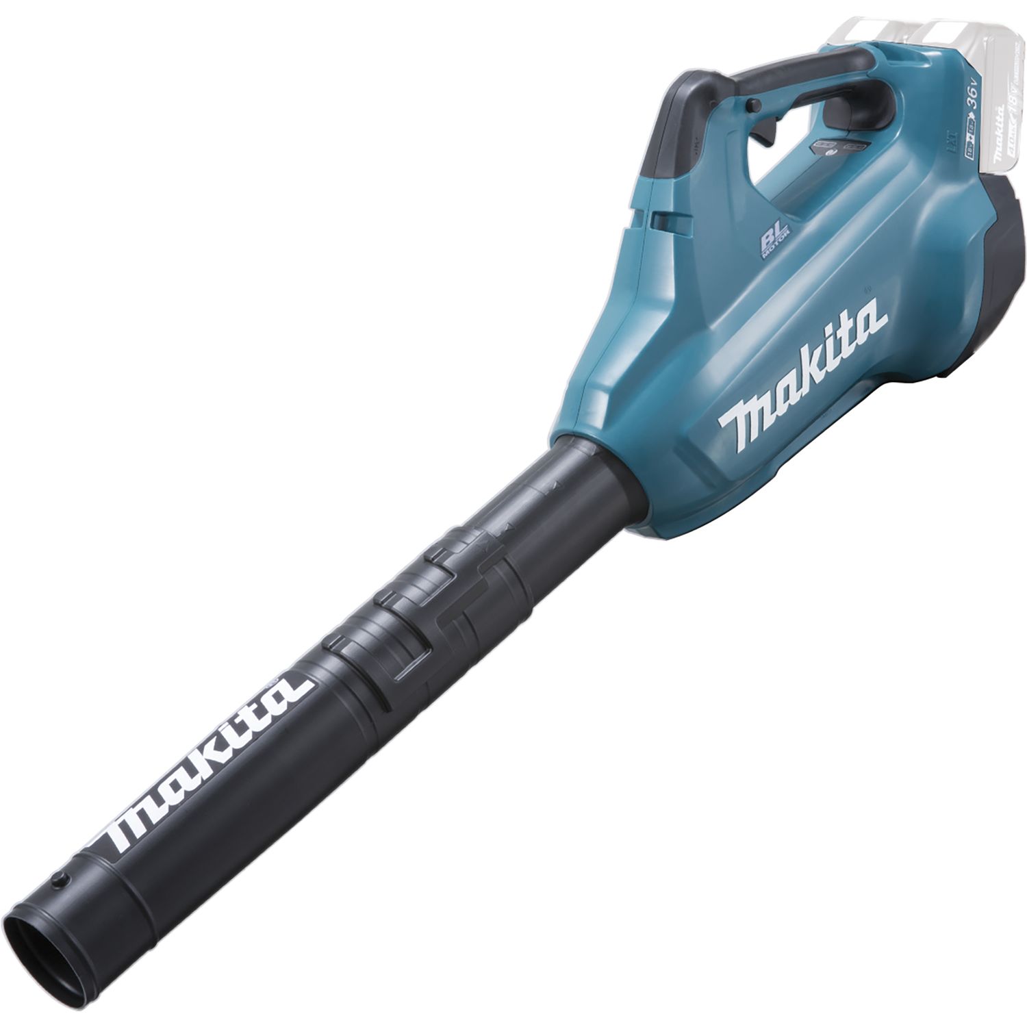 Makita Akku-Gebläse DUB362Z 36 Volt