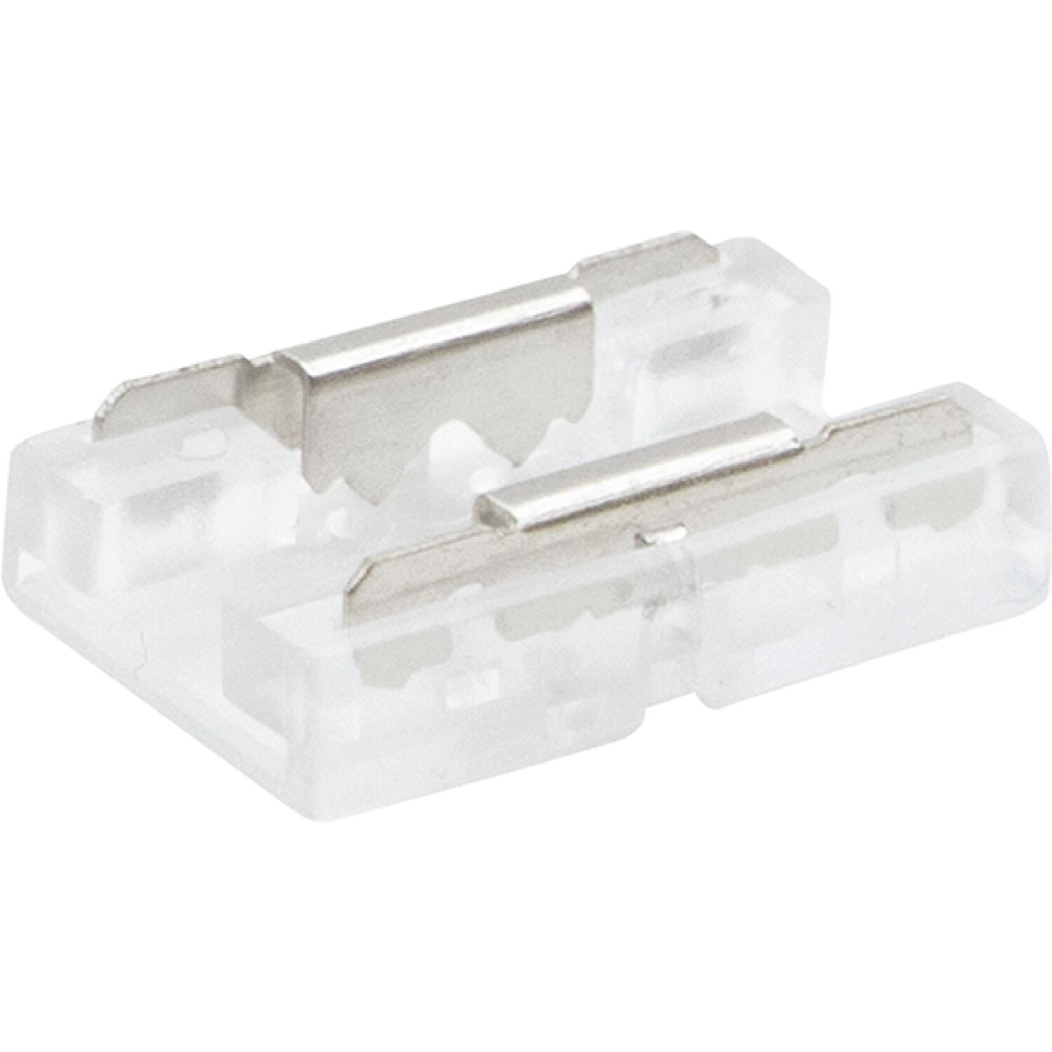SIRO SIRO EXPRESS 8mm Direktverbinder