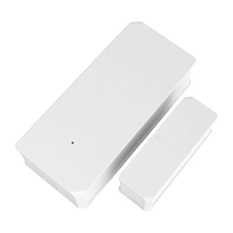 Sonoff Drahtloser Tür-/Fenstersensor RF 433MHz DW2-Wi-Fi