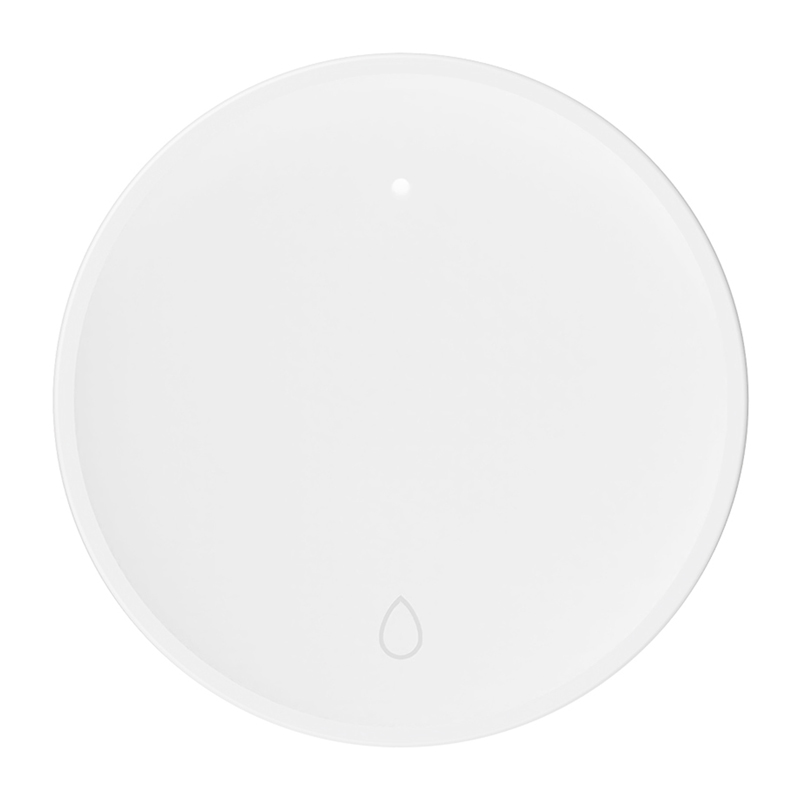 Avatto smart Wasserrohrbruchsensor