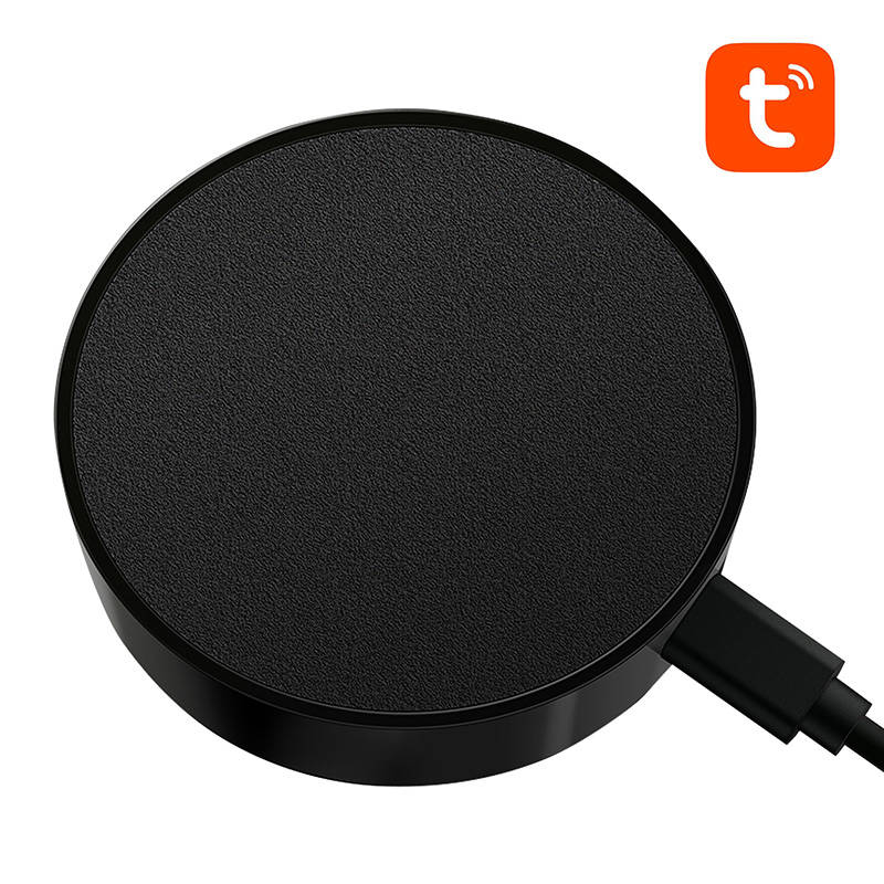 Avatto Universal Remote Control IR WiFi RF 433 MHz TUYA