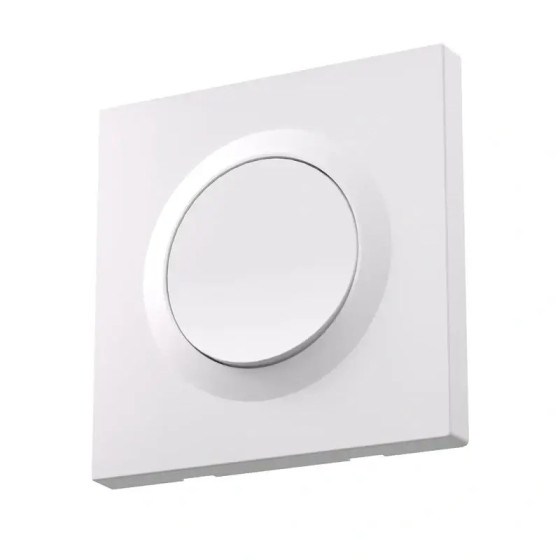 Sonoff Fusion Serie Orb-ZBW1L Zigbee Intelligenter Wandschalter ZBMINIL2-E