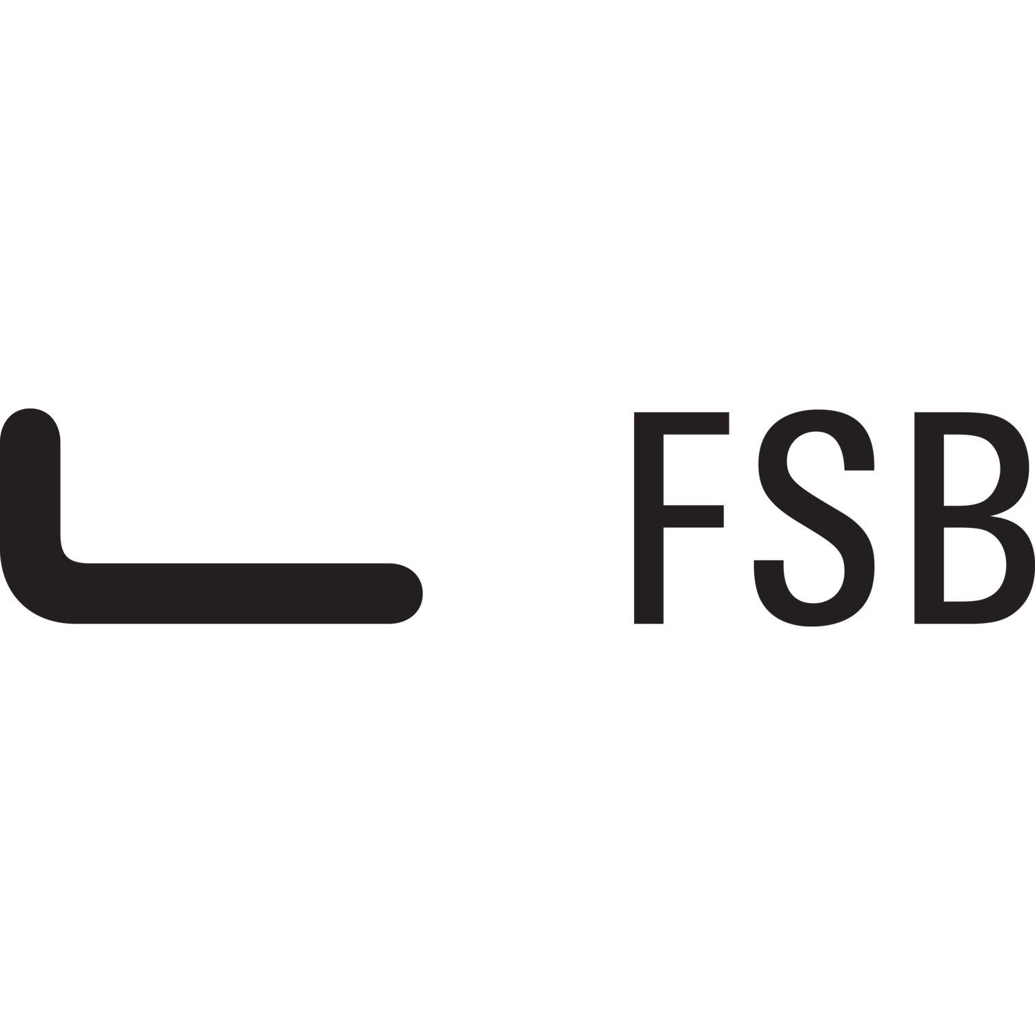 FSB Frässchablone zu Holzfenster - Steckgriffen