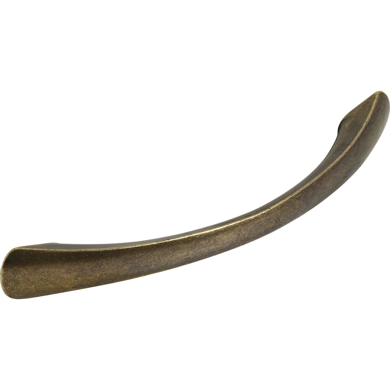 Alles im Griff Griff Palheiro Lochabstand 128mm Breite 165mm zink antik gold