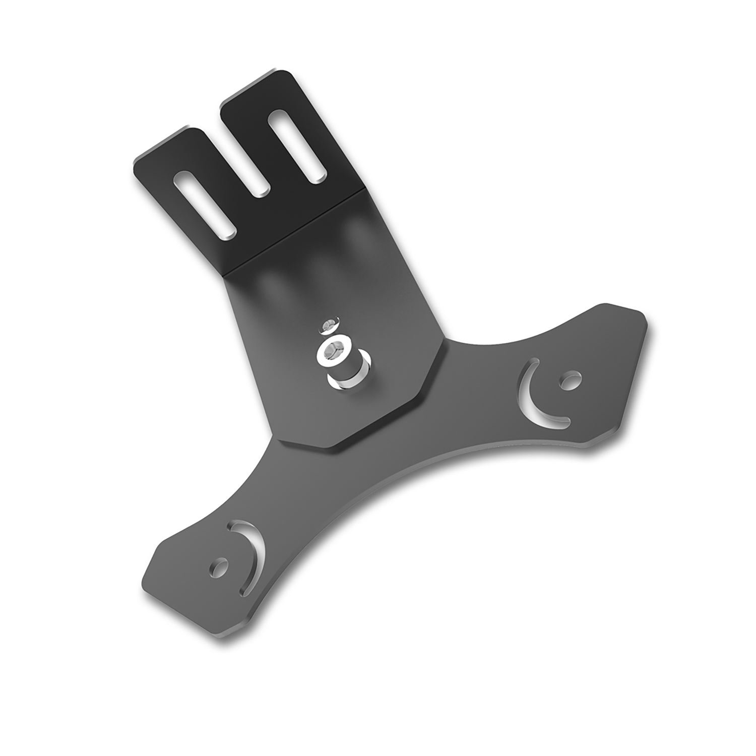 ISOLED 2er Verbinder für Hallenleuchte LN (2 Stück) ISOLED 2er Verbinder für Hallenleuchte LN (2 Stück)