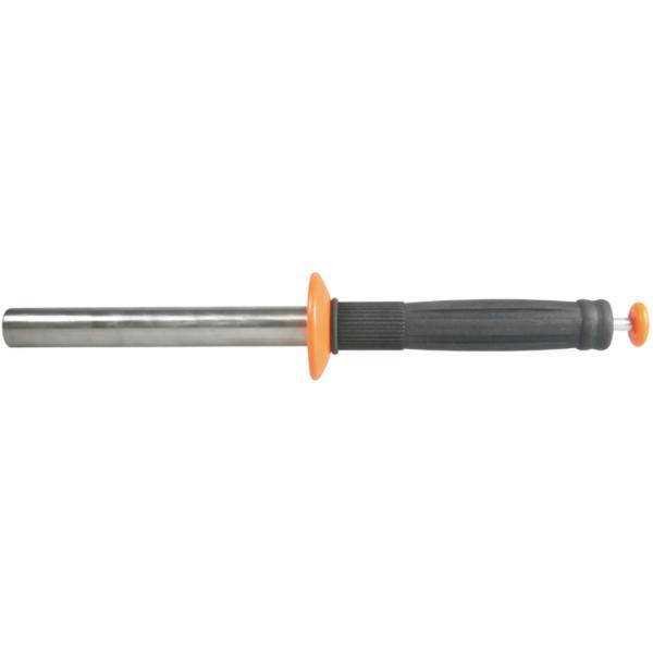 ALFRA Magnet-Späneheber, Länge 400 mm