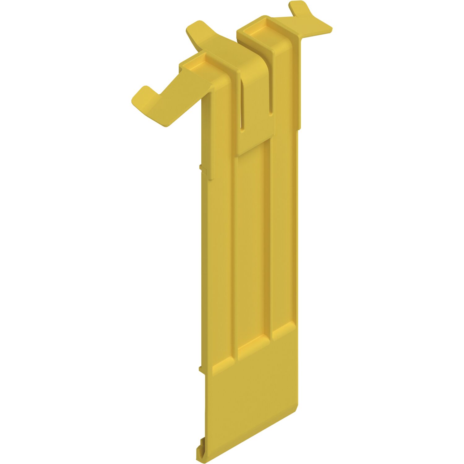 blum LEGRABOX free Transportsicherung