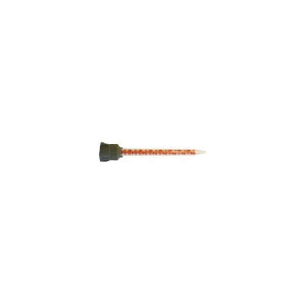 Sika Statikmischer für SikaFast 50ml