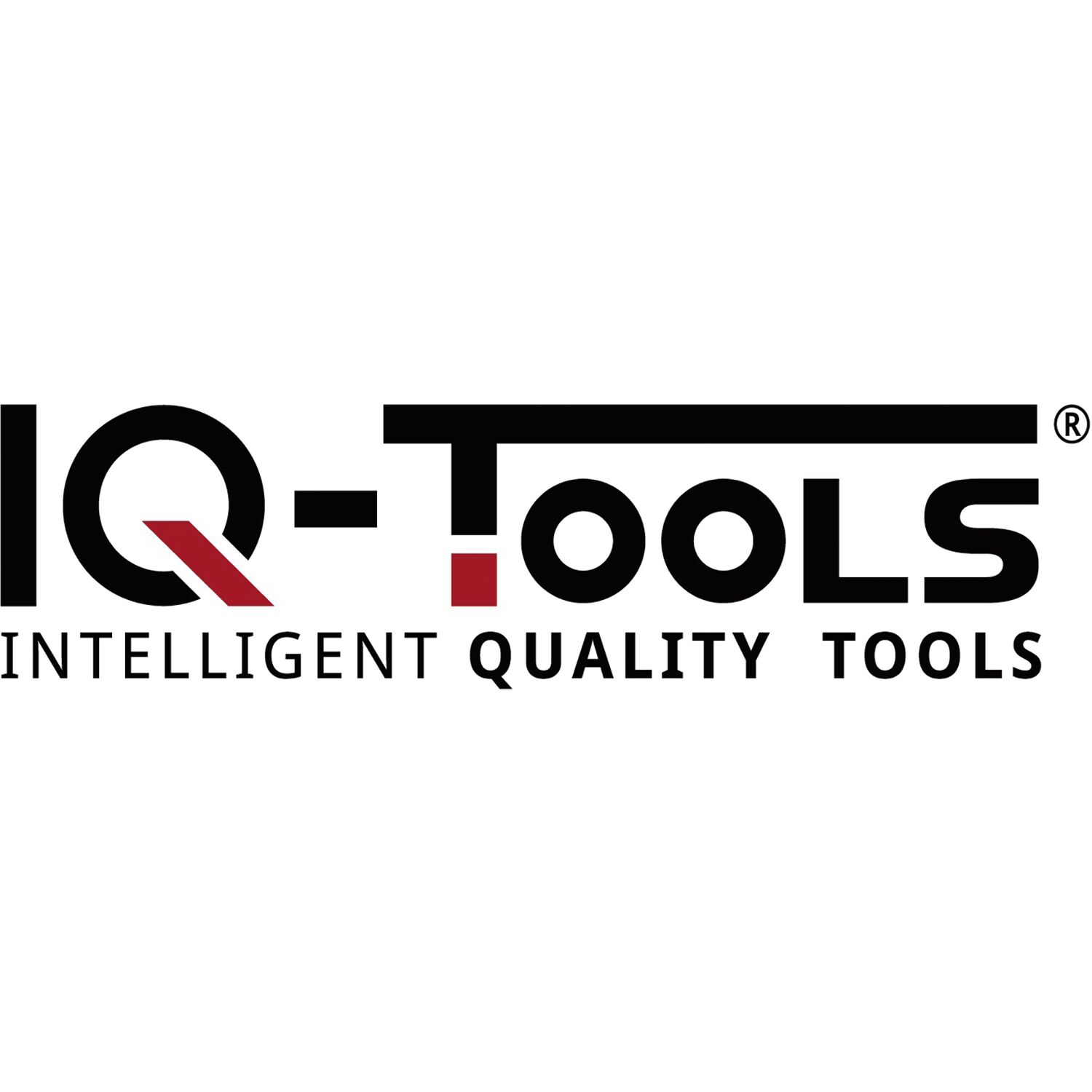 IQ-Tools IQ-Tools