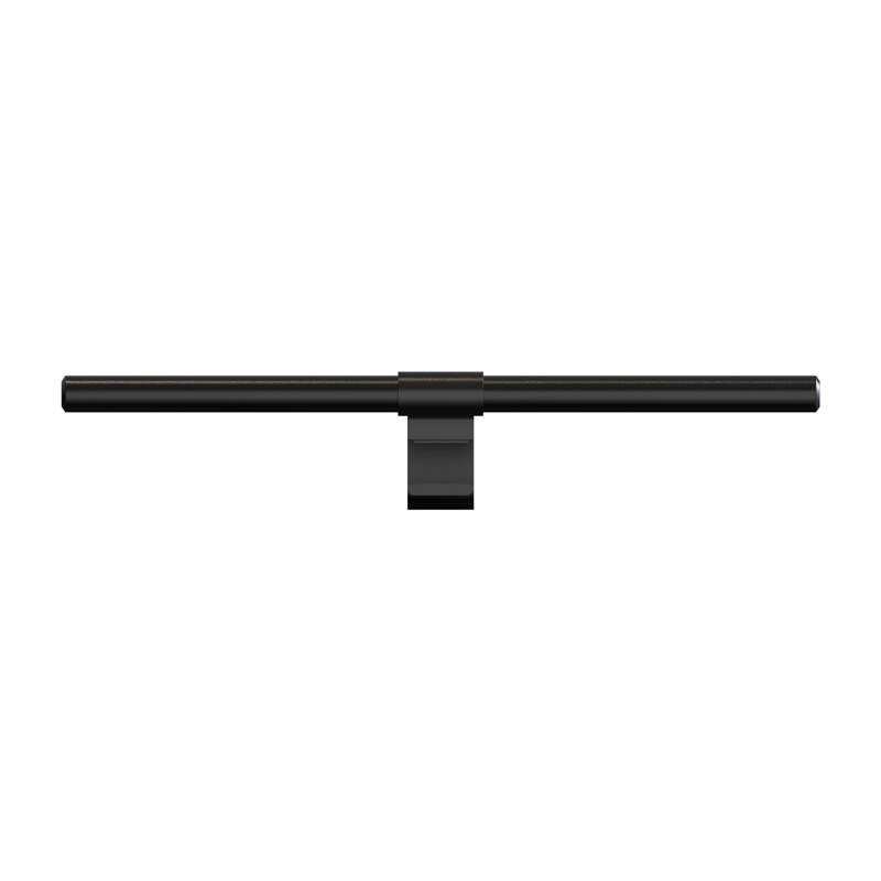 Yeelight Monitor Light Bar Pura Lite