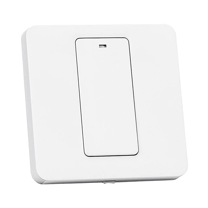 Meross Smarter Wandschalter WiFi WiFi HomeKit
