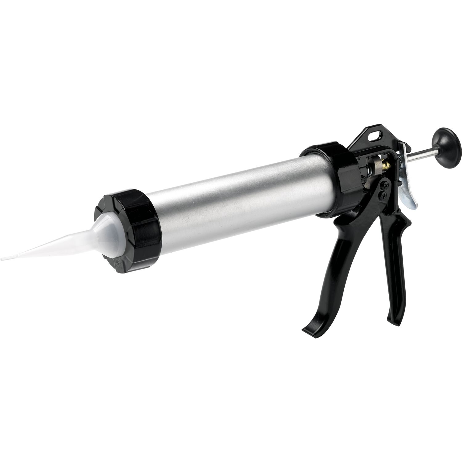 Schuller Kartuschenpistole Special für Kartuschen und Beutel mit 400 ml