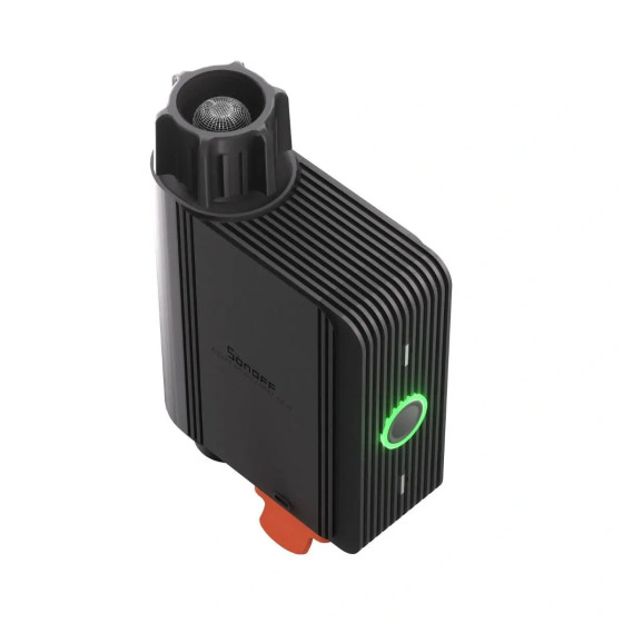 Sonoff Zigbee Smart Wasserventil