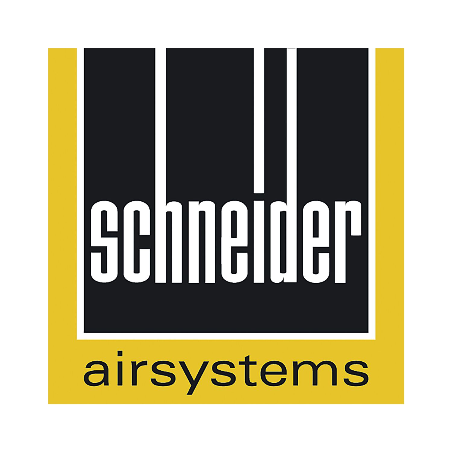 Schneider Schneider