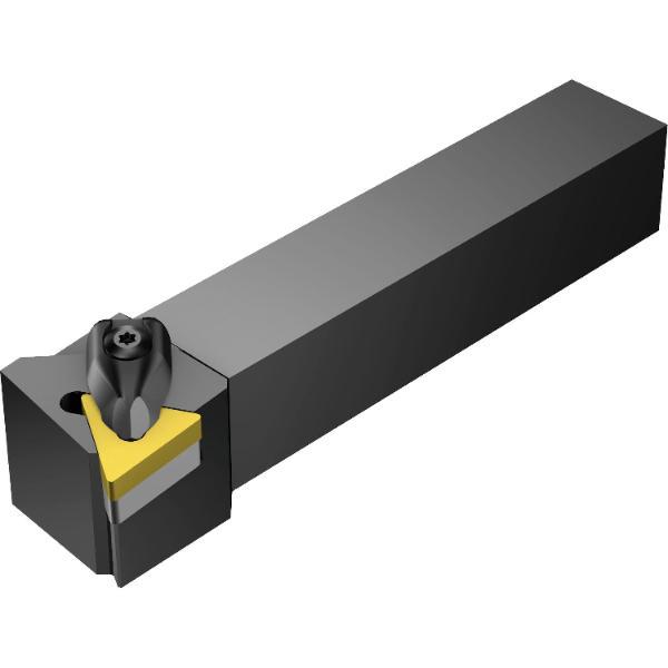 SANDVIK Klemmstahlhalter DTGNR 2525M 16