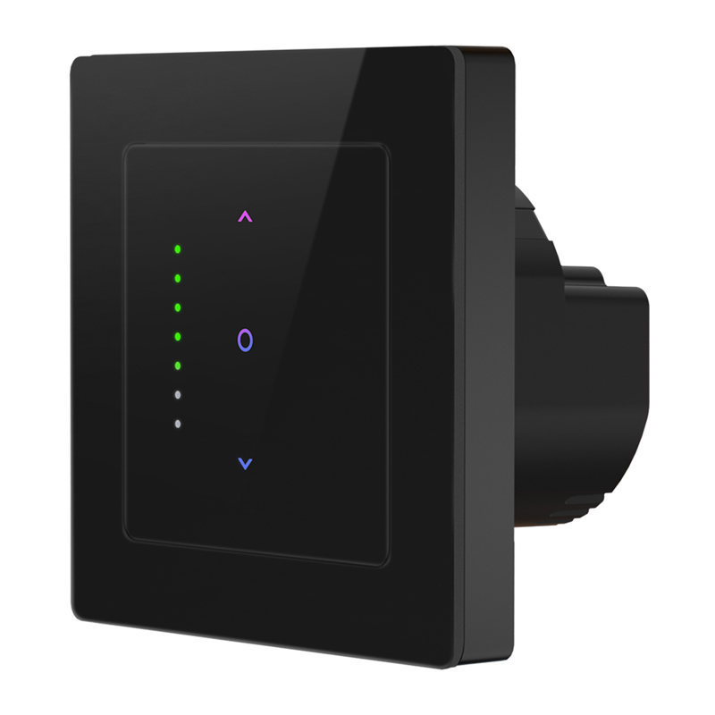 Avatto WiFi Touch smart blind switch