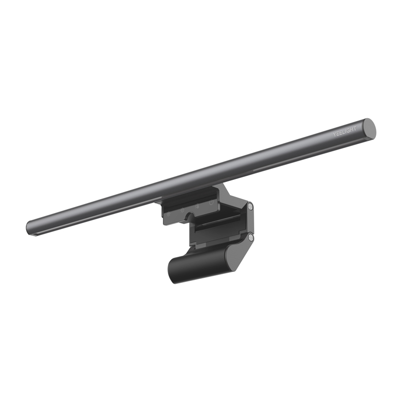 Yeelight Monitorleuchte Aries Pro 250lm CRI Ra95