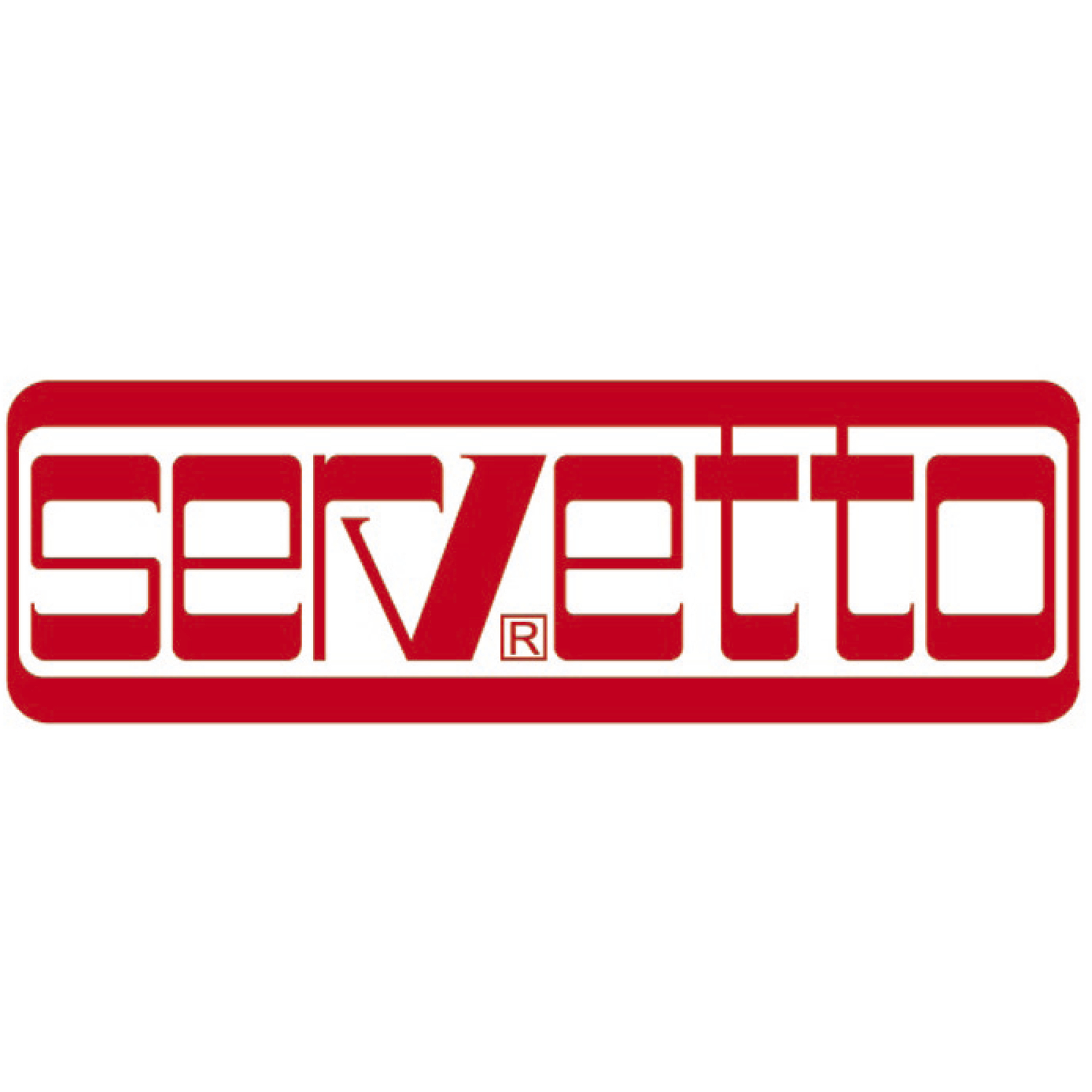 Servetto Servetto