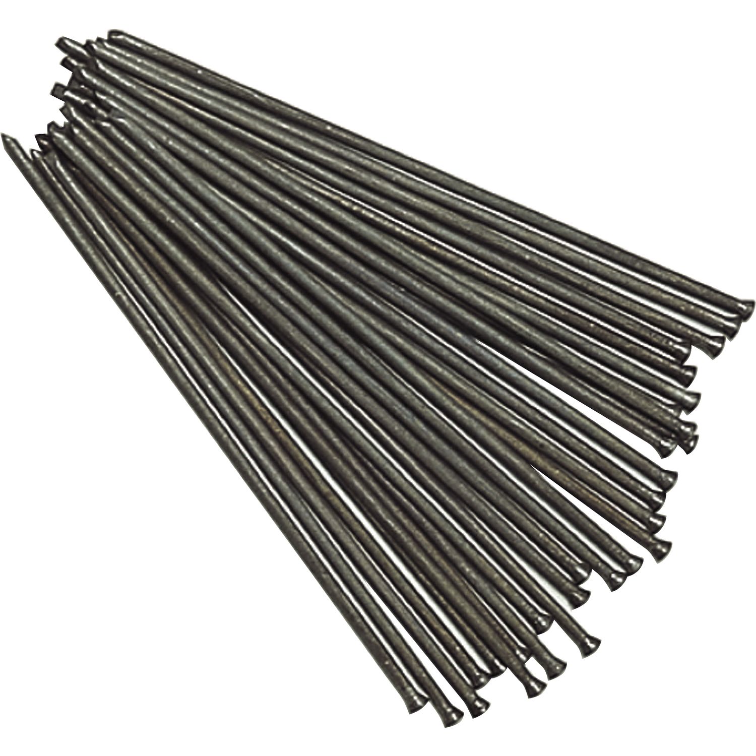 CP Ersatz Nadeln 3 mm Länge 178 mm zu Nadelentroster CP 7120 (19 Stück) CP Ersatz Nadeln 3 mm Länge 178 mm zu Nadelentroster CP 7120 (19 Stück)