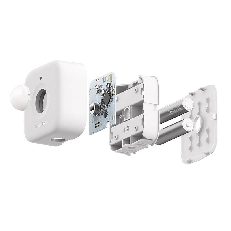 SwitchBot Bewegungsmelder