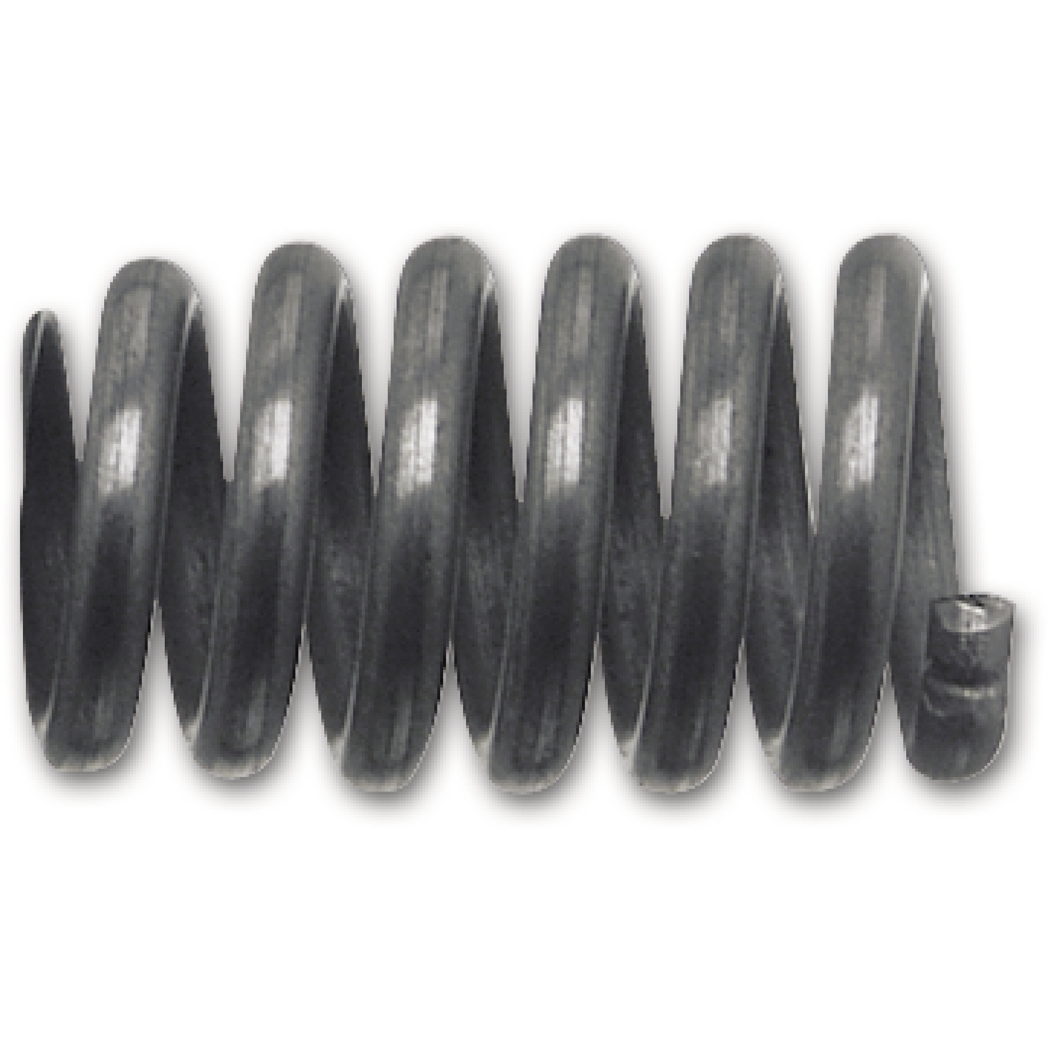 Druckfeder 4 mm