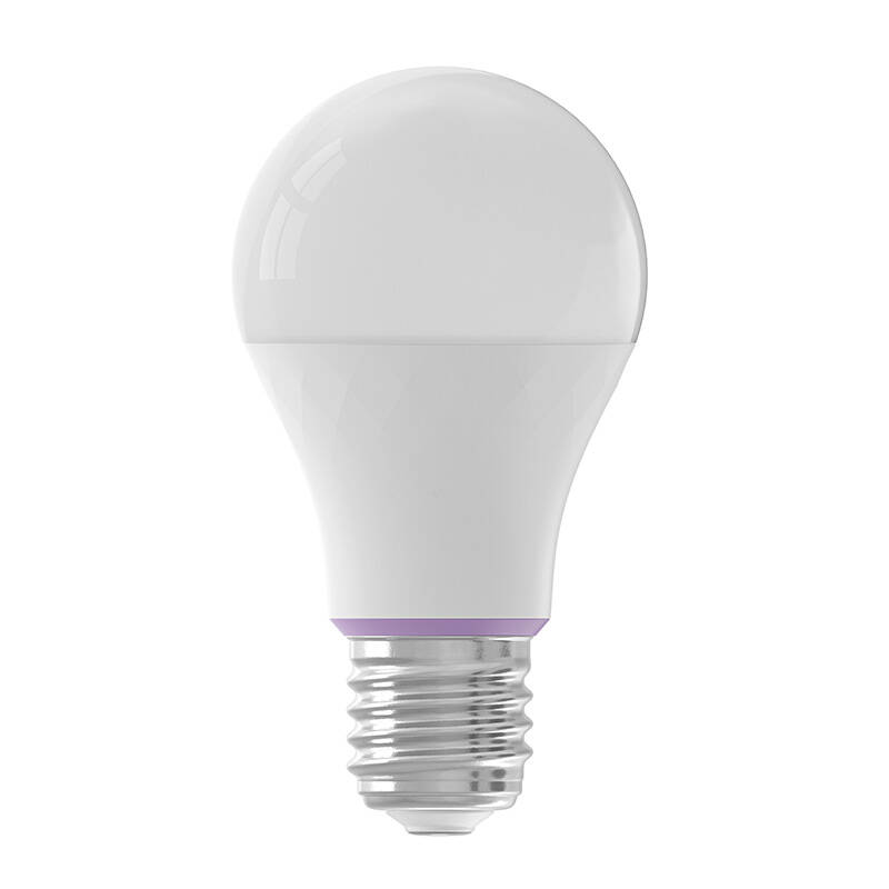 Yeelight GU10 Smart Glühbirne W4 (dimmable)