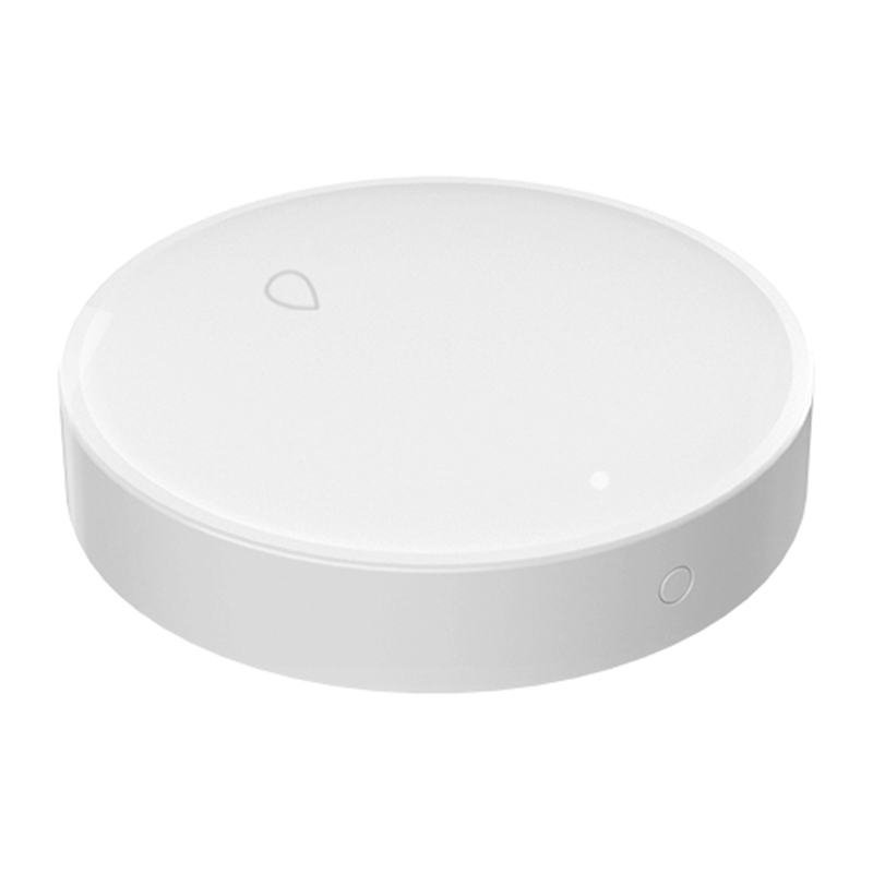 Avatto smart Wasserrohrbruchsensor