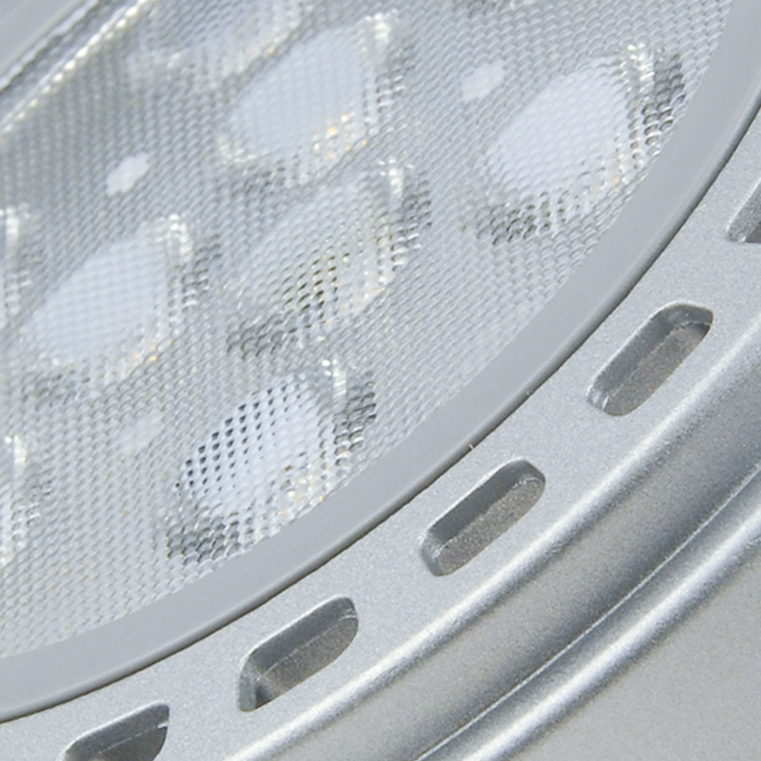 ISOLED AR111 G53 Spot 11W 30° neutralweiß