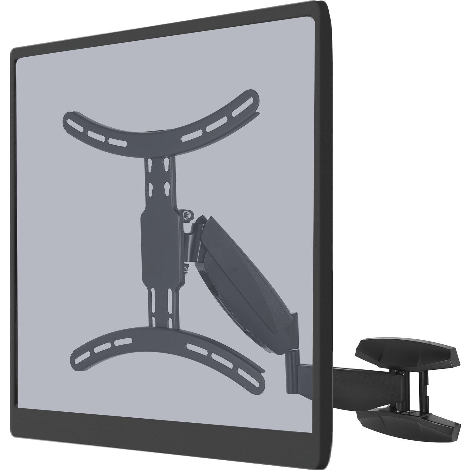 Nabo TV-Wandhalterung Comfort 400
