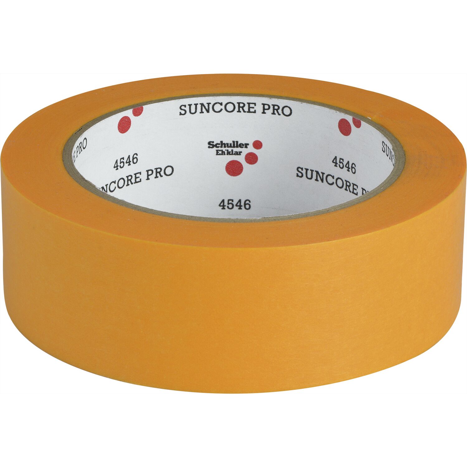 Schuller Klebe-Abdeckband UV SUN Core PRO 36 mm x 50 m